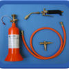 propaanset Kayser "Indus-Pro"-0
